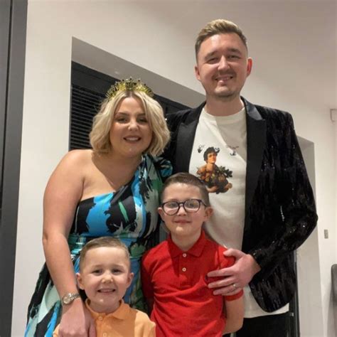 kyren wilson gucci shoes|Kyren Wilson family.